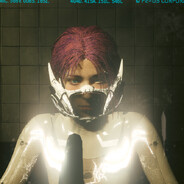 刘亚楼你记一下