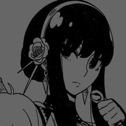 Доска(Арианна)