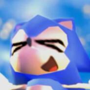 GimmeSonicFrontiers2