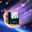 Meteorito