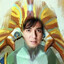 nAGA MUHLACH