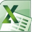 Microsoft Excel