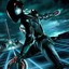 Rinzler617