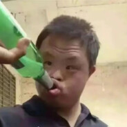 能力越小，责任越小