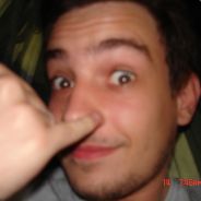 Picareta - steam id 76561197960886768