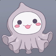 三伏天穿秋裤儿