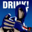 PEPSIMAN