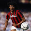Ruud Generous-ity