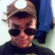 Master_Shake - steam id 76561197961440489