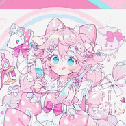 千千狐狸今天很开心