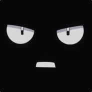 搞起叫我/曹晋杰