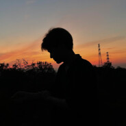 让我看看怎么个事