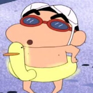 负尽天下女人心