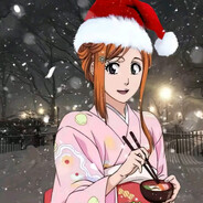 dr_fabjan - steam id 76561198783873824