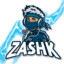 Zashk