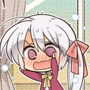 老也是王