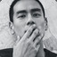 Eddie Peng