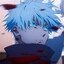 Avatar of ?