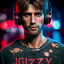 JGizzy