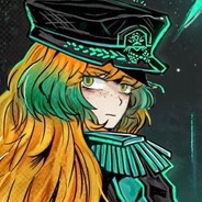 Denva