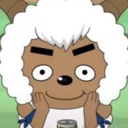 阿哩嘎多美羊羊桑