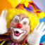 CLOWN