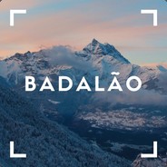 Badalão