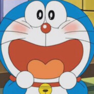 哆啦a陆