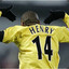 Henry