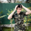[SN]ADEN