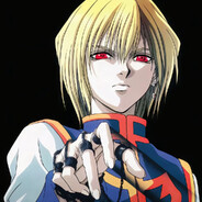 林晚 随机角色赢对开