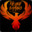 PhoenixTFG