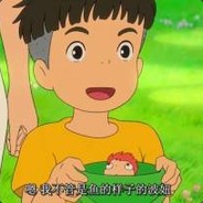 鄂湘赣第一老实人