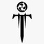 _Glaubert__