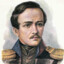 Valermontov