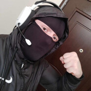 Narkomana avatar