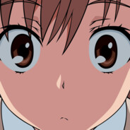 菊花松懈 棍棒伺候