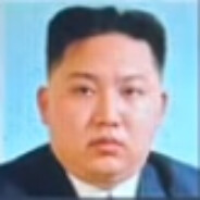 Kim Jong Un