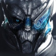 Puckhead73 avatar
