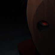 Obito