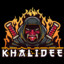 khalidee