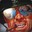 hornetf17 avatar