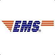 Ems