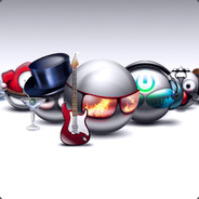 つ丶拾贰｀ゞ、