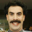 Borat