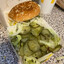 McPickle Pounder
