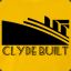 Clydebuilt