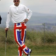 [TZ]IrishWoody - steam id 76561197961871833