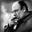 Tony Soprano