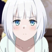 宇宙无敌暴风至尊深情暗黑暴龙战士